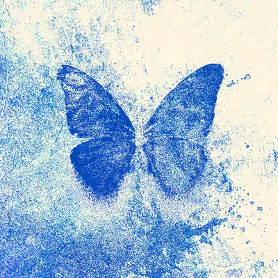 Celestial