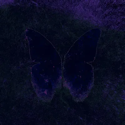 Dark Omen