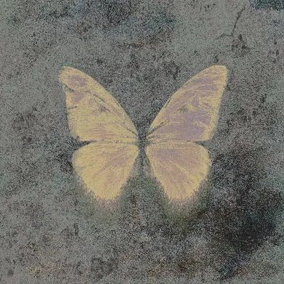 Ancient Pale