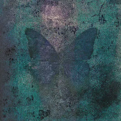 Verdant