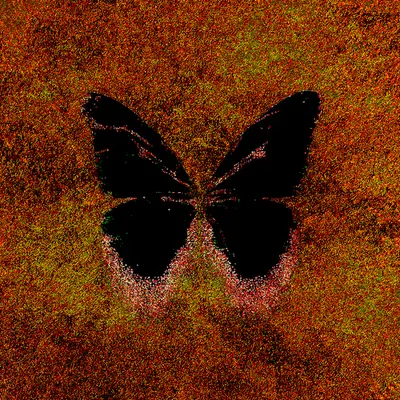 Inferno