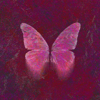 Velvet Sorrow