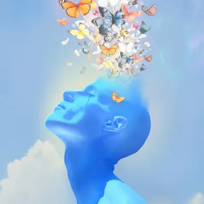 Emerge