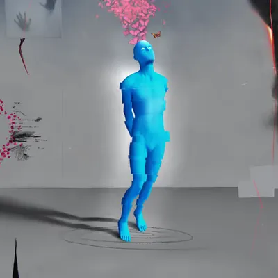Butterfly Effect