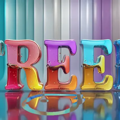 Freee XYZ