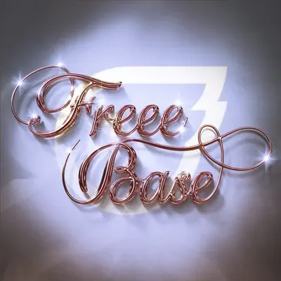 The Freee Base  #3
