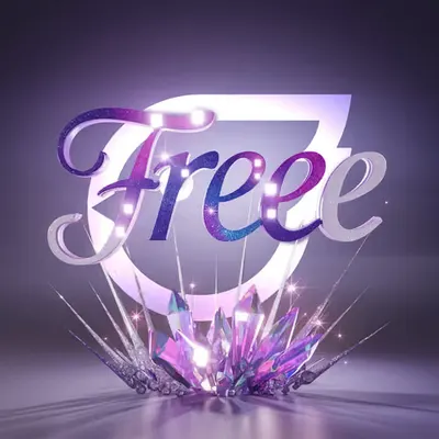 Diamond Freee #1