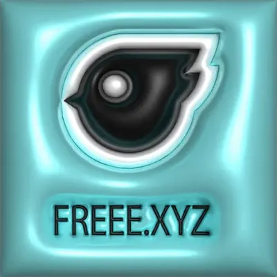 FREEE #1