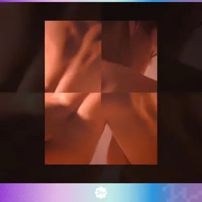 Untitled 01