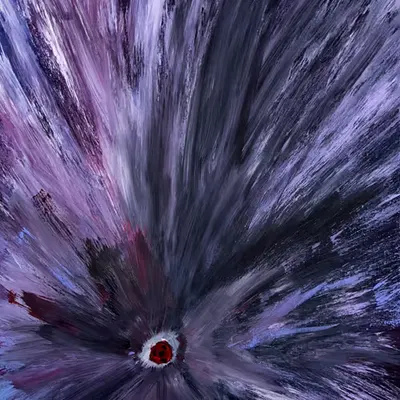 Amaterasu 