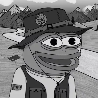 Pepe