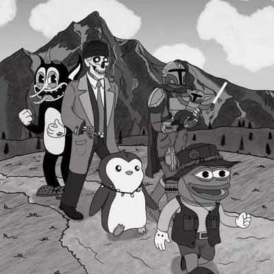 FRENS