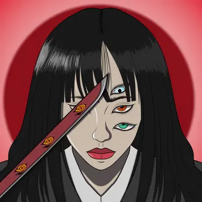 Kuroshibo 