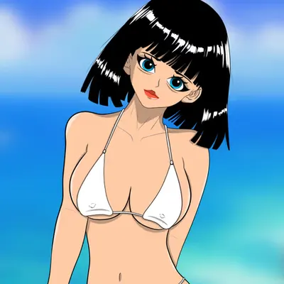 Yoko
