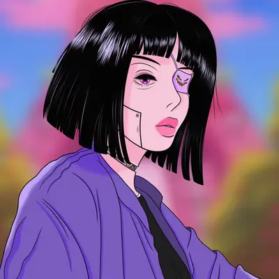 Rebecca