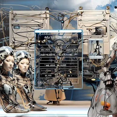 Brainbox