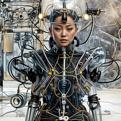 Brainbox