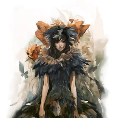 "Phoenix XXI"