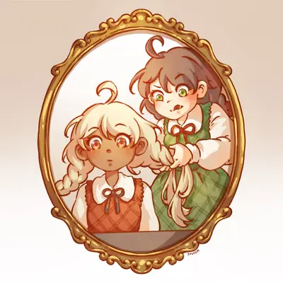 Braid