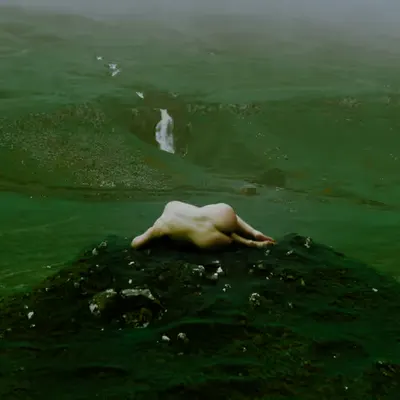 The Mortal World and the Dead 