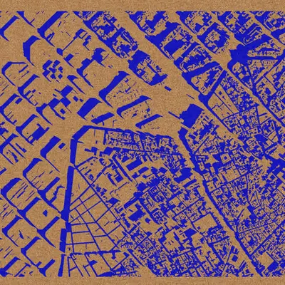 Blueprint-1 #11