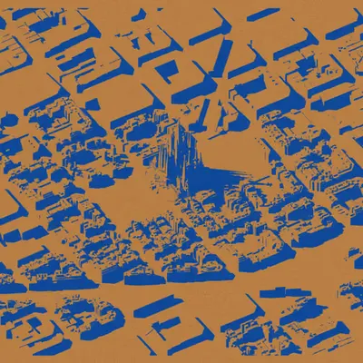 Blueprint-1 #12