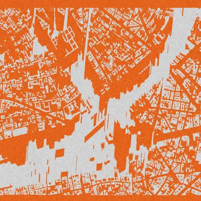Blueprint-1 #13