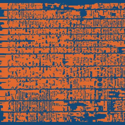 Blueprint-1 #14