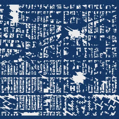Blueprint-1 #15