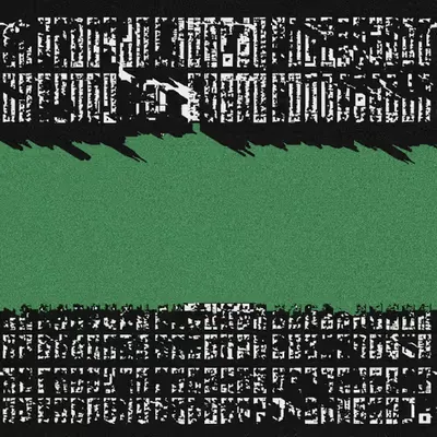 Blueprint-1 #16