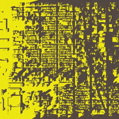 Blueprint-1 #17