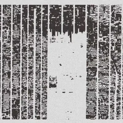 Blueprint-1 #18