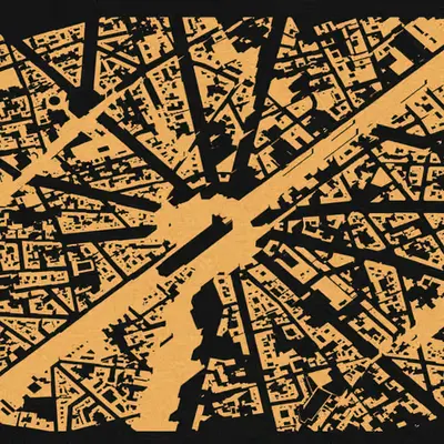Blueprint-1 #19