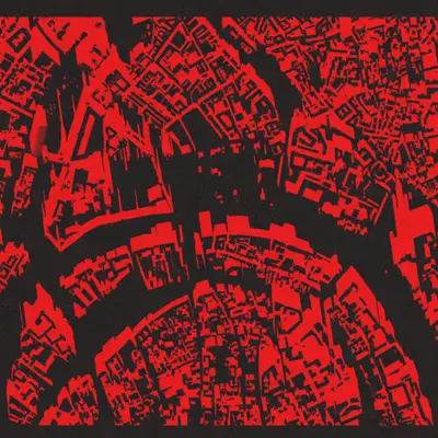 Blueprint-1 #2