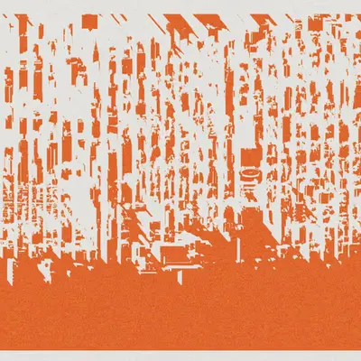 Blueprint-1 #20