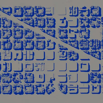 Blueprint-1 #21