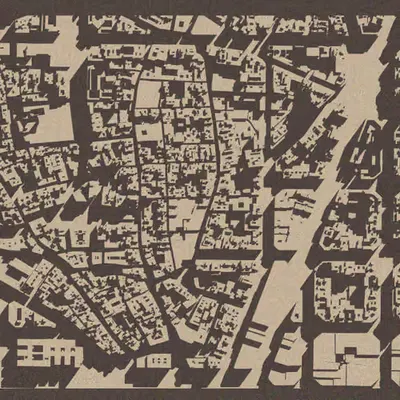 Blueprint-1 #22