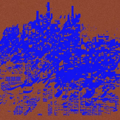 Blueprint-1 #24