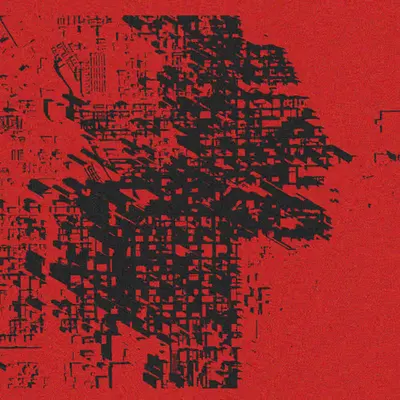 Blueprint-1 #26