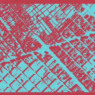 Blueprint-1 #27