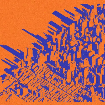 Blueprint-1 #29