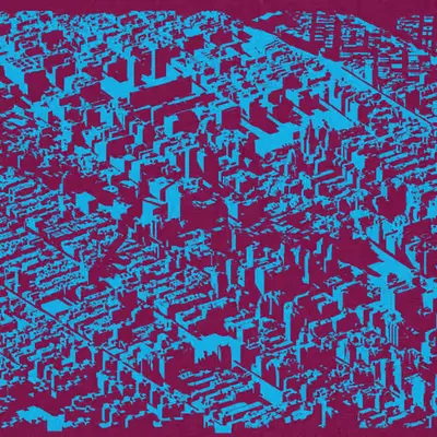 Blueprint-1 #3