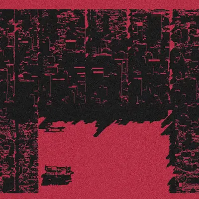 Blueprint-1 #30