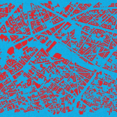 Blueprint-1 #32