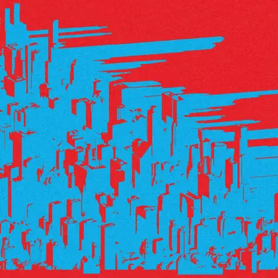 Blueprint-1 #33