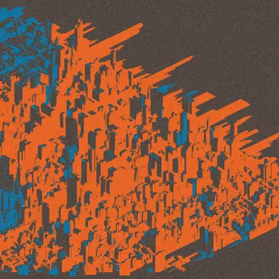 Blueprint-1 #34