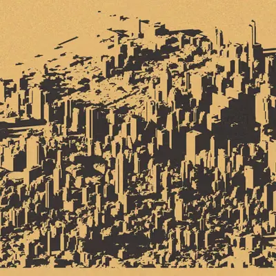 Blueprint-1 #35