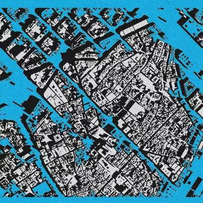 Blueprint-1 #4