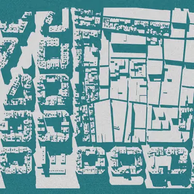 Blueprint-1 #6