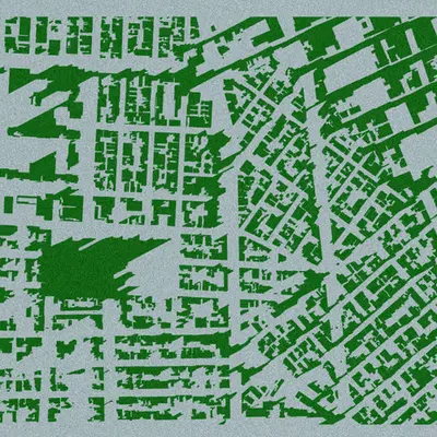 Blueprint-1 #7